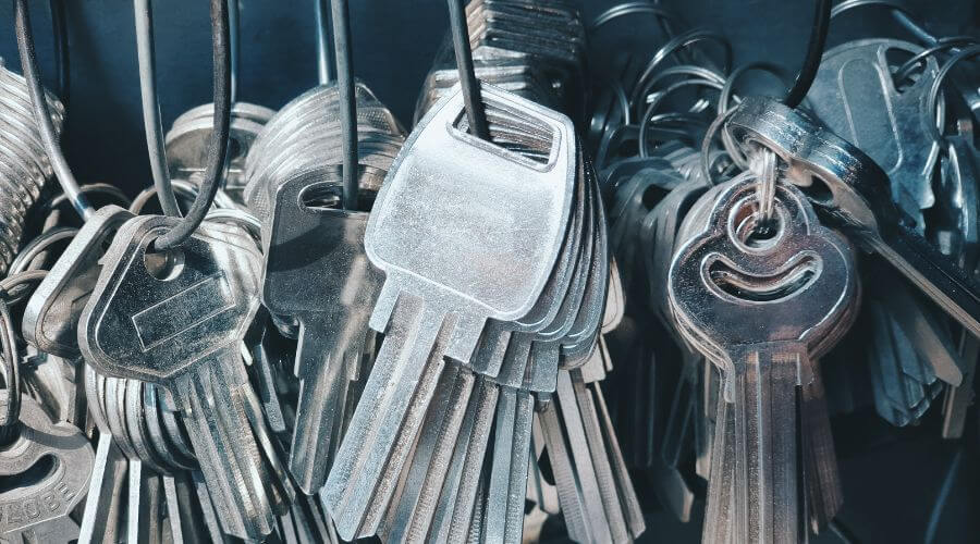 Expert flood damage restoration services in Fisher, WV